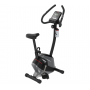 Велотренажер UNIXFIT BL-350