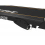 Беговая дорожка UNIXFIT ST-560E
