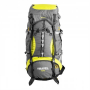 Рюкзак Travel 100 Grey (NA-TB084-100L-G) NISUS