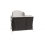Шкаф Outwell Richmond Kitchen Table Шкаф Outwell Richmond Kitchen Table