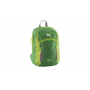 Рюкзак Easy Camp Cub Green