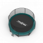 Батут Proxima Premium 12 футов Proxima CFR-12F-3