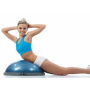Полусфера гимнастическая BOSU