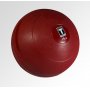 Слэмболл Body-Solid 6,8 кг (15 lbs) BSTHB15
