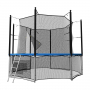 Батут UNIX line Classic 6 ft (inside)