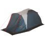 Палатка Canadian Camper STORM 2, цвет royal