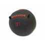 Тренировочный мяч Wall Ball Deluxe 3 кг Original Fittools FT-DWB-3