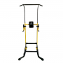 Турник - брусья Power Tower DFC Homegym G008Y