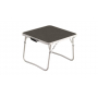 Столик Outwell Nain Low Table