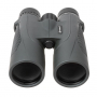 Бинокль 15х50 (N-YIKR5003) NISUS
