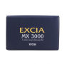 Катушка Excia MX 3000, 8+1под Ryobi