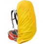 Рюкзак Hiker 55 (TB1237-55L) Helios