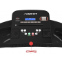 Беговая дорожка UNIXFIT ST-550LE