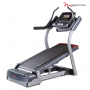 Беговая дорожка Freemotion i11.9 INCLINE TRAINER w/ iFIT LIVE FMTK74810-INT