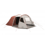 Палатка Easy Camp Huntsville 600 Палатка Easy Camp Huntsville 600