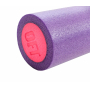 Цилиндр для пилатес 15х60 см OriginalFitTools FT-EPE-18
