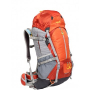 Рюкзак Hiker 55 (TB1237-55L) Helios