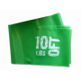 Лента латексная 1830х150х0.4 мм Original FitTools FT-LBND-1830-04