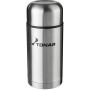 Термос (HS.TM-018) 1000ML (широкое горло, чехол) TONAR