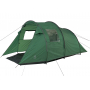 Палатка Jungle Camp Ancona 4 Палатка Jungle Camp Ancona 4