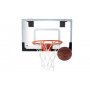 Баскетбольный набор Pure2Improve Fun Hoop Classic