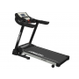Беговая дорожка UNIXFIT ST-650P Беговая дорожка UNIXFIT ST-650P