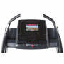 Беговая дорожка Freemotion i11.9 INCLINE TRAINER w/ iFIT LIVE FMTK74810-INT