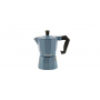 Кофеварка Outwell Manley M Expresso Maker Blue Shadow