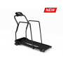 Беговая дорожка UNIXFIT ST-355RE Беговая дорожка UNIXFIT ST-355RE
