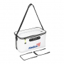 Сумка-ведро складное 45х25х25см ( HS-АТ-013-45) Helios