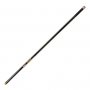 Удилище маховое Prince-N carbon, 7m, 10-30g (HS-PN-700) Helios