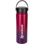 Термобутылка 530ML три крышки (N.TB-022-RB) Nisus