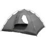 Палатка TORINO-4 Premier