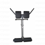 Гиперэкстензия MironFit Рекорд RK-028