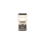 Лампа Outwell Carnelian DC 250 Lantern Cream White