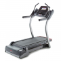 Беговая дорожка Freemotion i11.9 INCLINE TRAINER w/ iFIT LIVE FMTK74810-INT