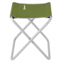 Стул туристический СР-400.19 (ст.труба д19) Green (T-N-TC-400.19-G) NISUS
