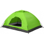 Палатка SUMMER-2 (ZH-A034-2)
