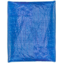 Тент универсальный 3х5 60гр BLUE (HS-BL-3х5-60g) Helios