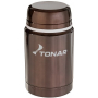 Термос (HS.TM-036) 500ML с ложкой (широкое горло) TONAR