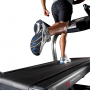 Беговая дорожка Freemotion i11.9 INCLINE TRAINER w/ iFIT LIVE FMTK74810-INT