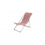 Кресло Easy Camp Reef Coral Red