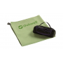 Полотенце в чехле Outwell Micro Pack Towel S