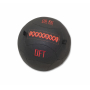 Тренировочный мяч Wall Ball Deluxe 5 кг Original Fittools FT-DWB-5