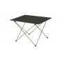 Стол Robens Adventure Aluminium Table L