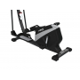 Эллиптический тренажер UNIXFIT SL-470