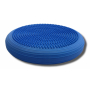 Балансировочная подушка Original FitTools FT-BPD02-BLUE