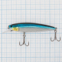 Воблер FM0961F col 65 (FM0961F-65) RYOBI
