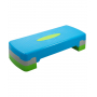 Степ-платформа Royal Fitness STEPPER-20