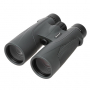 Бинокль 15х50 (N-YIKR5003) NISUS